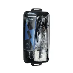 Product desc