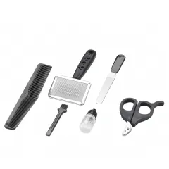 Product desc
