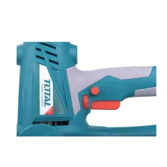 ШЛАЙФ МАШИНА ЗА СТЕНИ И ТАВАНИ - TOTAL, IND 750W_2