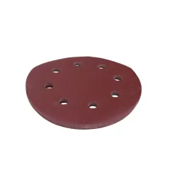 ШЛАЙФ МАШИНА ЗА СТЕНИ И ТАВАНИ - TOTAL, IND 750W_4