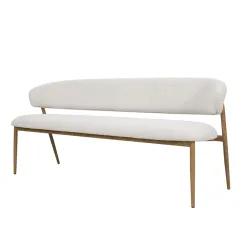 Product desc