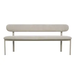 Product desc