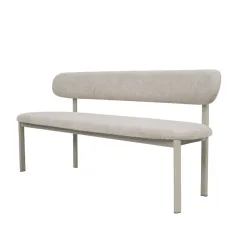Product desc