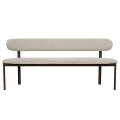 Product desc