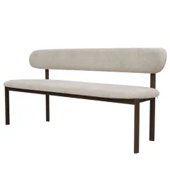 Product desc