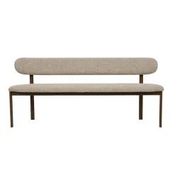 Product desc