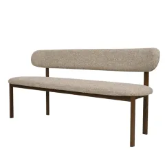 Product desc
