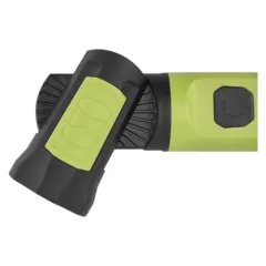 Product desc