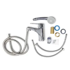 Product desc