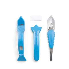 Product desc