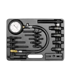 Product desc