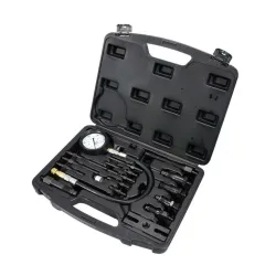 Product desc