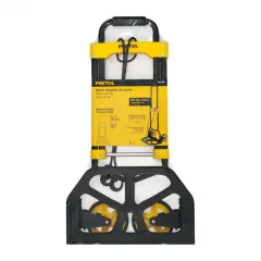 Product desc