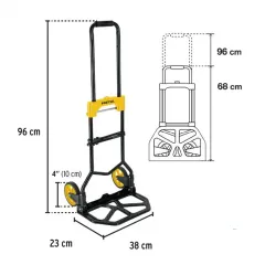 Product desc