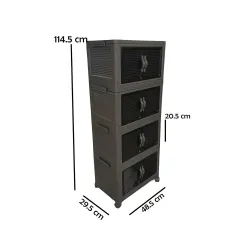 Product desc