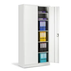 Product desc