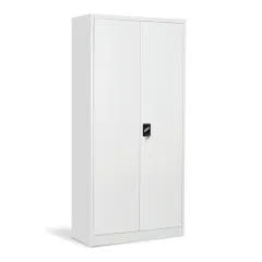 Product desc