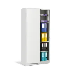 Product desc