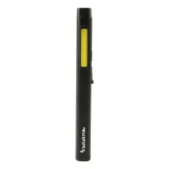 Product desc