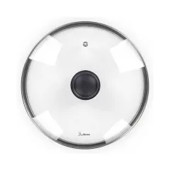 Product desc