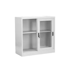 Product desc