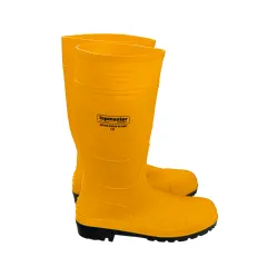 Product desc