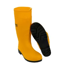 Product desc