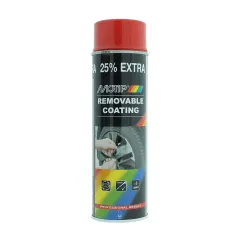 Product desc