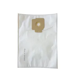 Product desc