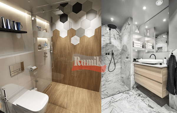 Изготвяне на 3д проекти