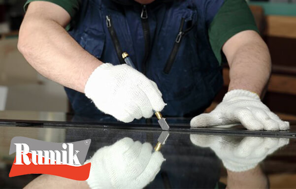 РЯЗАНЕ НА ОГЛЕДАЛА ПО ИНДИВИДУАЛЕН РАЗМЕР