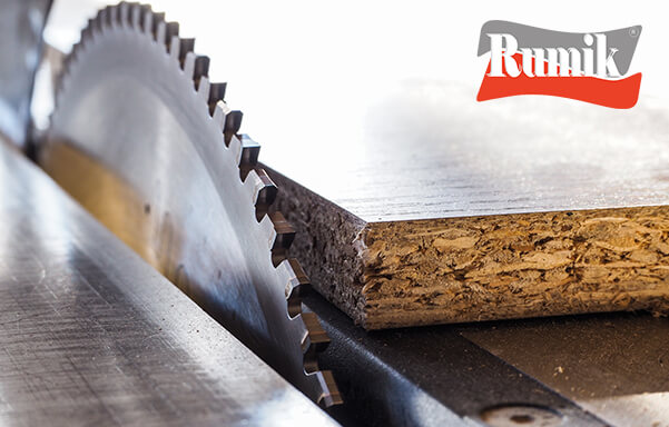 РЯЗАНЕ И КАНТИРАНЕ НА ПДЧ ПЛОСКОСТИ