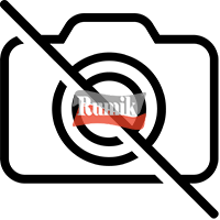 ПОДОВИ СИФОНИ ПОДОВИ СИФОНИ